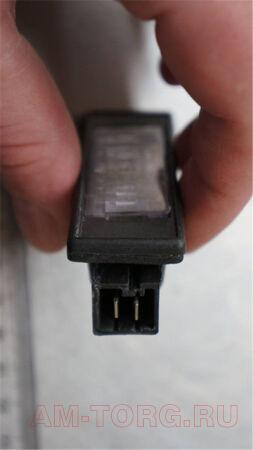 ������ ��������� ��������� ����� (��) C4108100 