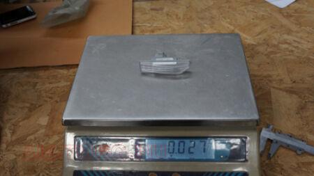 ����������� �������� ������ (��) C4111400 