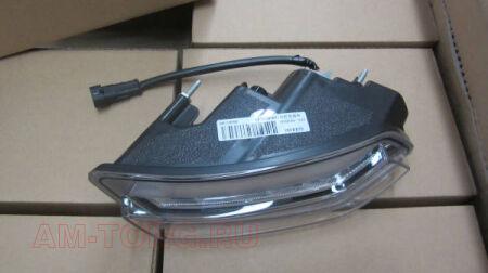 ���� ��������������� �������� ������ (��) C4115200 