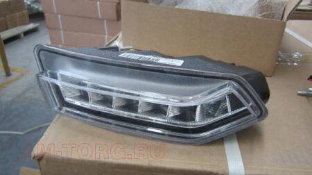 ���� ��������������� �������� ������ (��) C4115200 