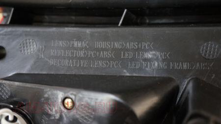 ������ ������ (��) C4133400 