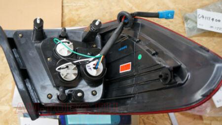 ������ ������ (��) C4133400 