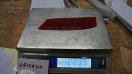 ������� ������� ������� ����� (��) C4135310 