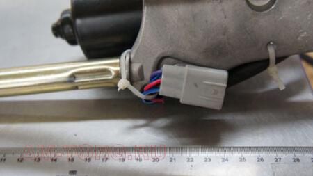 �������� ���������������� � ����� (��) C5205100 