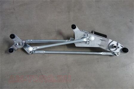 �������� ���������������� � ����� (��) C5205100 