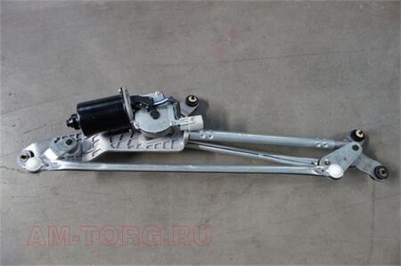 �������� ���������������� � ����� (��) C5205100 