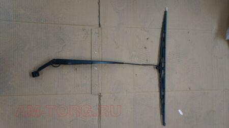 ������� �/� ��� � ������ C5205300 