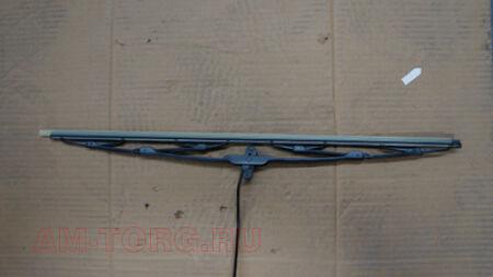 ������� �/� ��� � ������ C5205300 