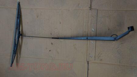 ������� ���������������� ������ � ������ (��) C5205400 