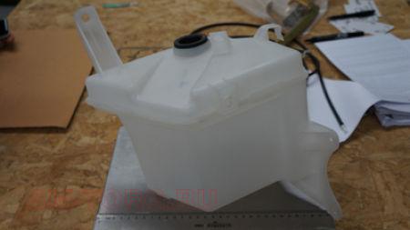 ����� ��������� (��) C5207100 