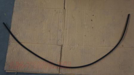 ����������� ������ ������ �������� C5304311 