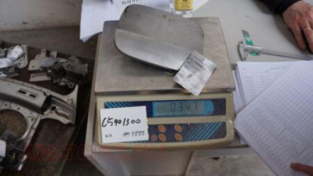 ����� ���������� ���� C5401300 