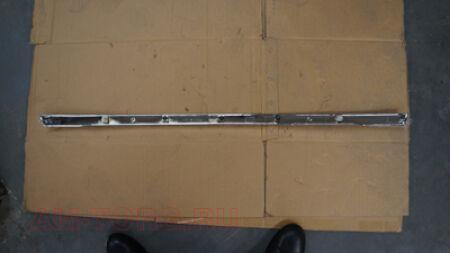 ������� ������ ��������� (����) (��) C5506210 