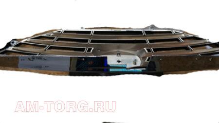 ������� ��������� (��) C5509110 