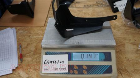 ��������� �������� ������ (��) C5512125 