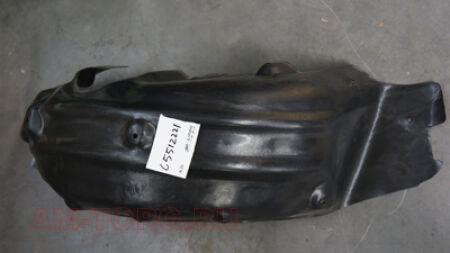 ��������� ������ ������ (�������� �����) (��) C5512221 