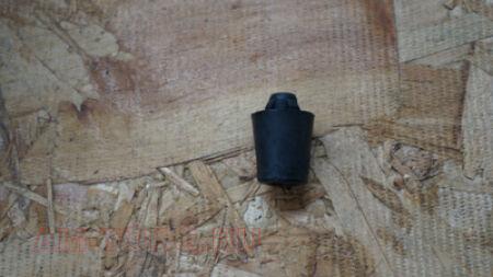 �������� ������ ��������� (��) C5532211 