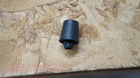 �������� ������ ��������� (��) C5532211 