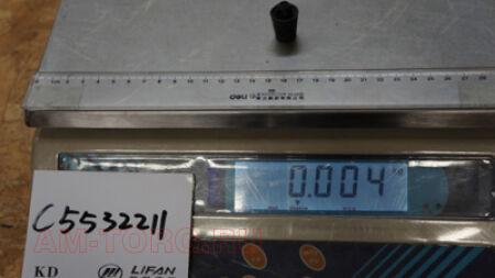 �������� ������ ��������� (��) C5532211 