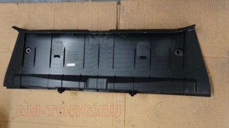 �������� ������ ��� (��) C5602111 