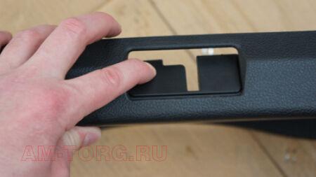 �������� ������ ��� (��) C5602111 