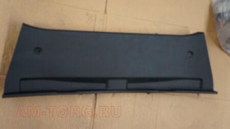 �������� ������ ��� (��) C5602111 