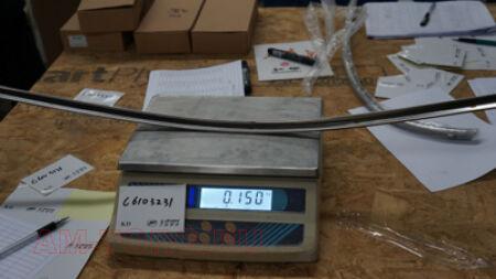 ������� ����� �������� ������ (����� ����) (����) C6103231 