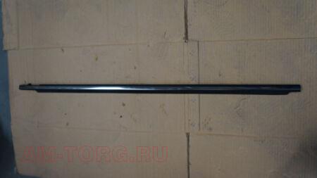 ����������� ����� �������� ����� �������� (��������) C6107112 