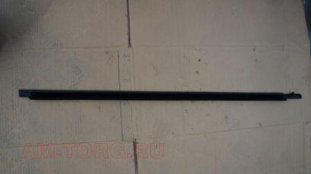 ����������� ����� �������� ����� �������� (��������) C6107112 