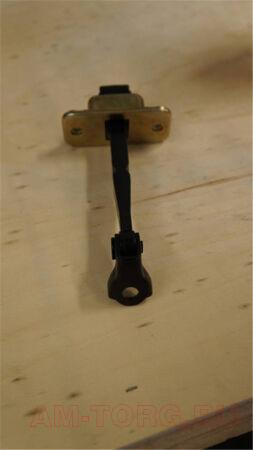 ������������ ����� �������� (��) C6109100 