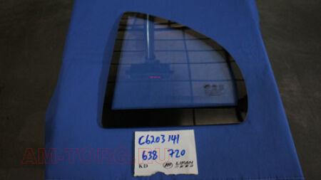 ������ ����� ������ ����� ���������� (��) C6203141 