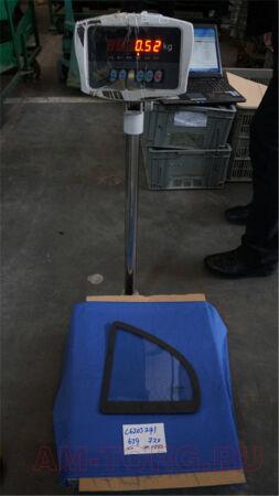 ������ ����� ������ ������ ���������� (��) C6203241 