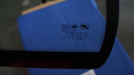 ������ ����� ������ ������ ���������� (��) C6203241 