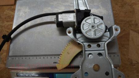 ��������������� ����� ������ ����� C6204100 