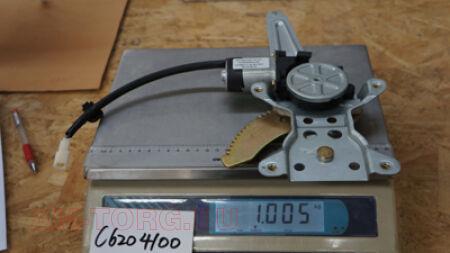 ��������������� ����� ������ ����� C6204100 