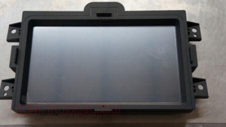 ������� GPS (��) C7935100B1 