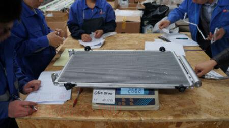 �������� ������������ (��) C8105100 