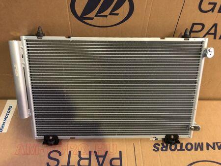 �������� ������������ (��) C8105100 