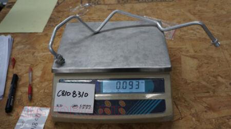 ������ ������������ C8108310 