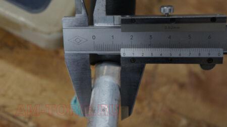 ������ ������������ C8108520 