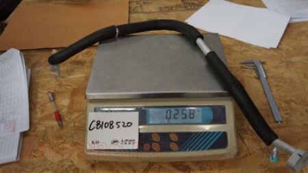 ������ ������������ C8108520 