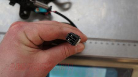 ����� ������ (��) C8402510 