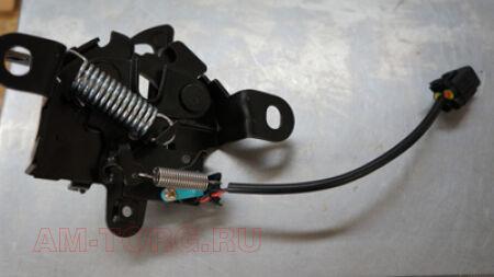 ����� ������ (��) C8402510 