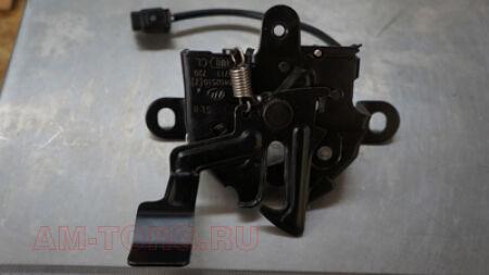 ����� ������ (��) C8402510 