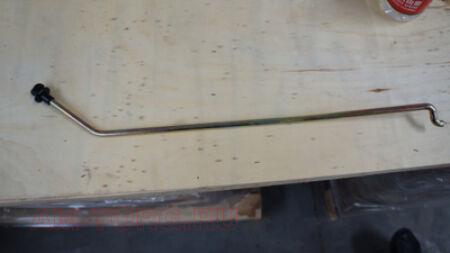 ���� ������ C8402711 