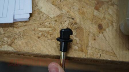 ���� ������ C8402711 