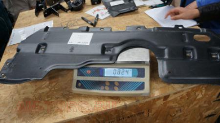 ������ ��������� ������ (��) C8402812 