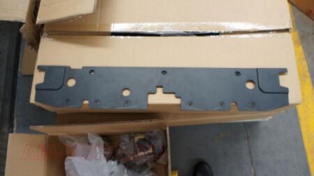 �������� ������ ������ �������� ��� ����� (�������) C8402821 