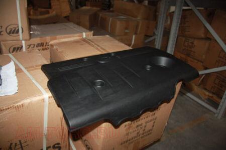 �������� �� ��������� (��) C8402830 