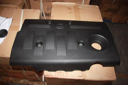 �������� �� ��������� (��) C8402830 